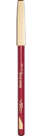 Oap Makeup Lip Color Riche Lip Liner Shade 124 Packshot