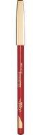 Oap Makeup Lip Color Riche Lip Liner Shade 126 Packshot