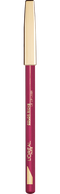 Oap Makeup Lip Color Riche Lip Liner Shade 127 Packshot