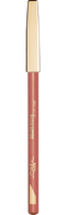 Oap Makeup Lip Color Riche Lip Liner Shade 630 Packshot
