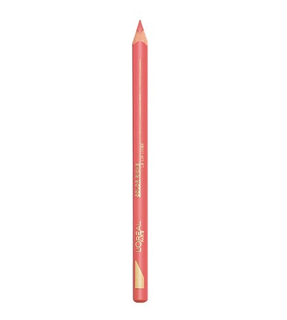 Oap Makeup Lip Color Riche Lip Liner Shade 114 Texture