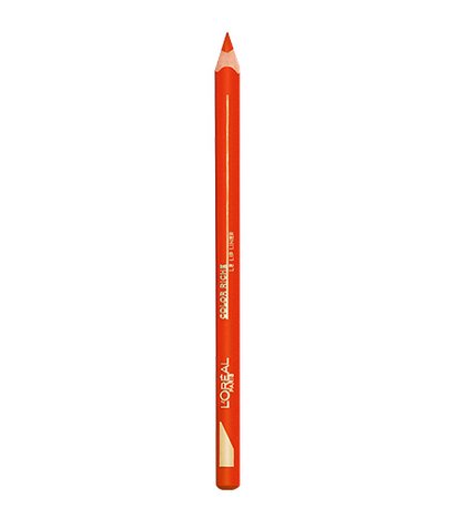 Oap Makeup Lip Color Riche Lip Liner Shade 148 Texture