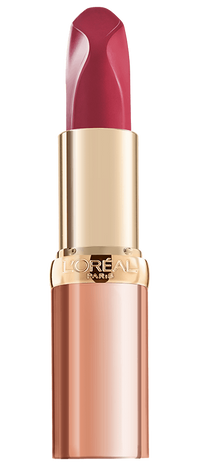 Loreal Les Nus 174 Pack