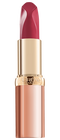 Loreal Les Nus 174 Pack