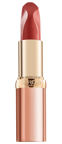 Loreal Les Nus 176 Pack