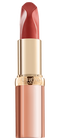 Loreal Les Nus 176 Pack