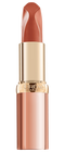 Loreal Les Nus 178 Pack