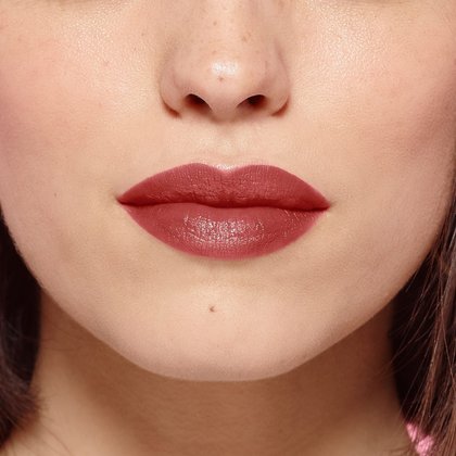 Loreal Les Nus 179 Detail1