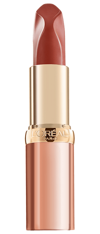 Loreal Les Nus 179 Pack