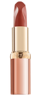 Loreal Les Nus 179 Pack