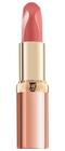 Loreal Les Nus 181 Pack