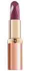 Loreal Les Nus 183 Pack
