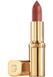 Color Riche Sation 635 Worth It Medium - Produktabbildung