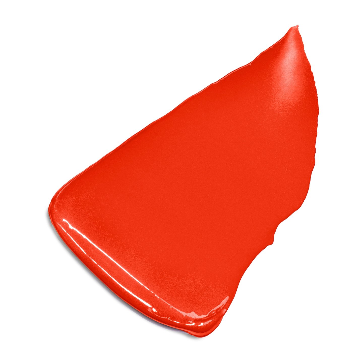 Rotton des Color Riche Satin Lippenstifts in der Farbe Chez Lui