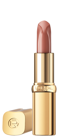 Color Riche Satin Nude 520 Nu Defiant Produktbild
