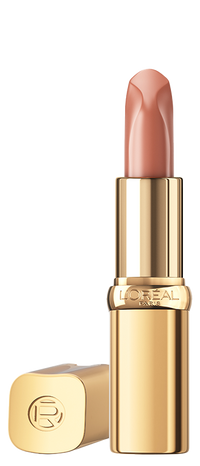 Color Riche Satin Nude 505 Nu Resilient Produktbild