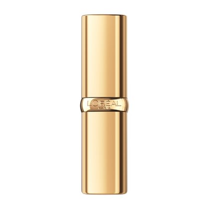 Color Riche Satin Nude 505 Nu Resilient Produkt geschlossen