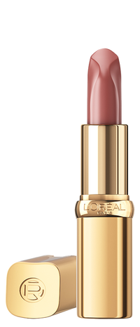 Color Riche Satin Nude 550 Nu Unapologetic Produktbild