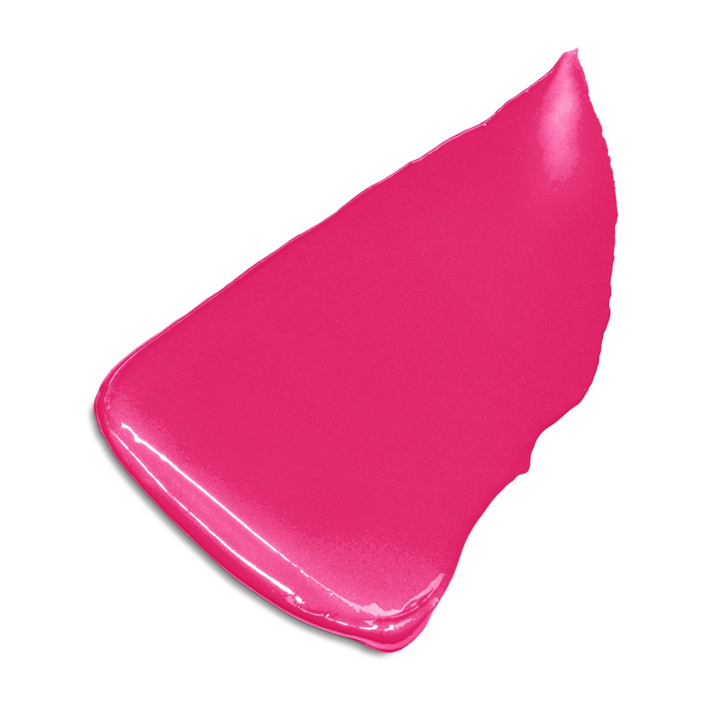 Pinkton des Color Riche Satin Lippenstifts in der Farbe Oui