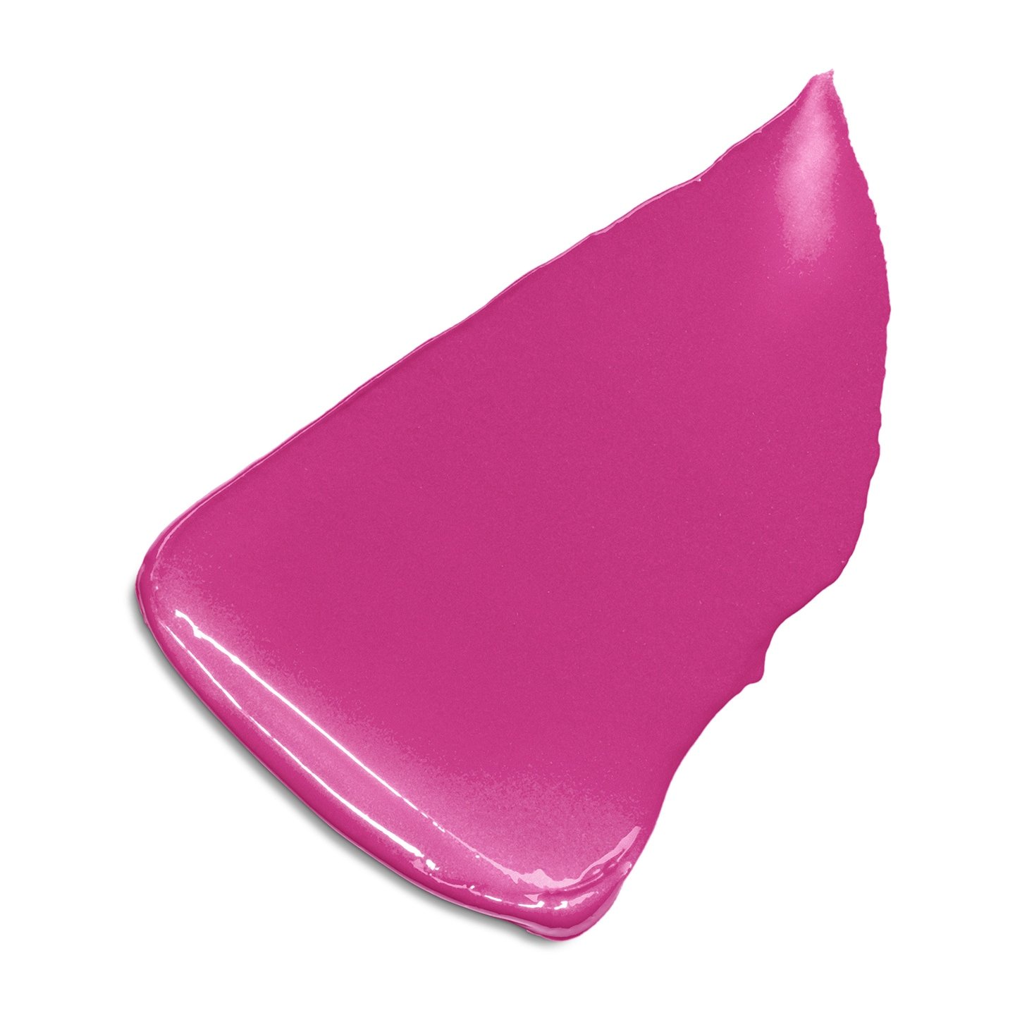 Pinkton des Color Riche Satin Lippenstifts in der Farbe Paris Paris