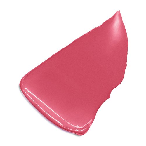 Pinkton des Color Riche Satin Lippenstifts in der Farbe Rose Perle