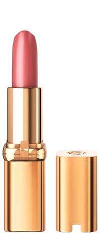 Color Riche Satin Nude 601 Worth It Produktbild