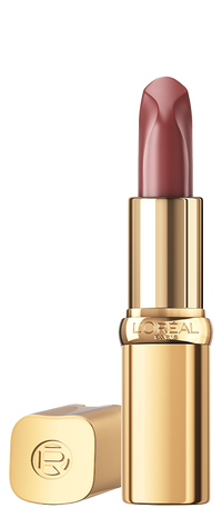 Color Riche Satin Nude 570 Worth It Intense Produktbild