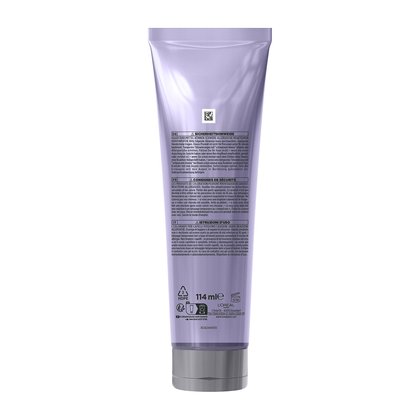 L'Oréal Paris Cool Silver Pures Weiss Produktabbildung