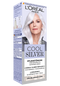 L'Oréal Paris Cool Silver Pures Weiss Produktabbildung