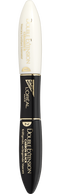 Mascara Double Extension Carbon Black Packshot