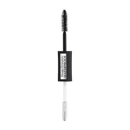 Double Extension Waterproof schwarz - Produkt geöffnet