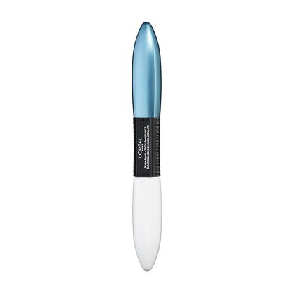 Double Extension Waterproof schwarz - Produkt geschlossen