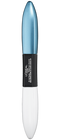 Double Extension Waterproof schwarz - Produktabbildung