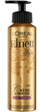 Elnett Creme De Mousse Locken