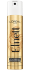 Elnett Ultra-Feines Haarspray Extra Starker Halt 75ml - Produktabbildung
