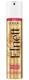 Elnett Ultra-Feines Haarspray Farbschutz Coloriertes Haar 300ml - Produktabbildung