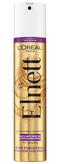 Elnett Ultra-Feines Haarspray trockenes strapaziertes Haar 300ml - Produktabbildung