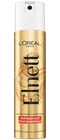 Elnett Ultra-Feines Haarspray Normaler Halt 75ml - Produktabbildung