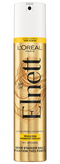 Elnett Ultra-Feines Haarspray Pflege - Produktabbildung
