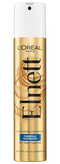 Elnett Ultra-Feines Haarspray Starker Halt 300ml - Produktabbildung