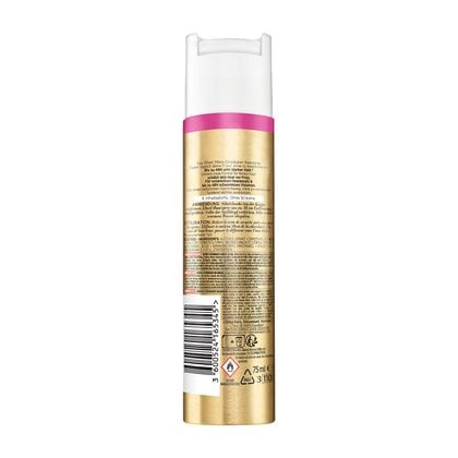 Elnett Ultra-Feines Haarspray Volumen 75ml - Produkt Rückansicht