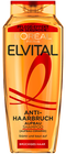 Produktabbildung L'Oréal Elvital Anti Haarbruch
