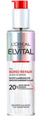 Elvital Bond Repair Leave-In Serum Produktbild