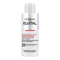 Freigestellte Produktabbildung der Vorderseite des „L'Oréal Paris Elvital Bond Repair Keratin-Festigenden Pre-Shampoos“ (200 ml) vor weißem Hintergrund. Zu sehen ist die weiße Flasche mit silbrig-holografischem Etikett, weißem Klappdeckel und der Wirkstoffangabe „22% Bond Repair-Komplex mit Aminosäuren“.