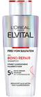 Elvital Bond Repair Shampoo Produktbild
