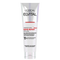 Freigestellte Produktabbildung der Vorderseite der „L'Oréal Paris Elvital Bond Repair Spülung“ in einer weißen Standtube (200 ml) vor weißem Hintergrund. Die Tube zeigt das silbrig-holografische Design, einen roten Balken und die Wirkstoffangabe „11% Bond Repair-Komplex mit Aminosäuren“.