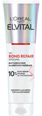 Elvital Bond Repair Spuelung Verpackung vorne