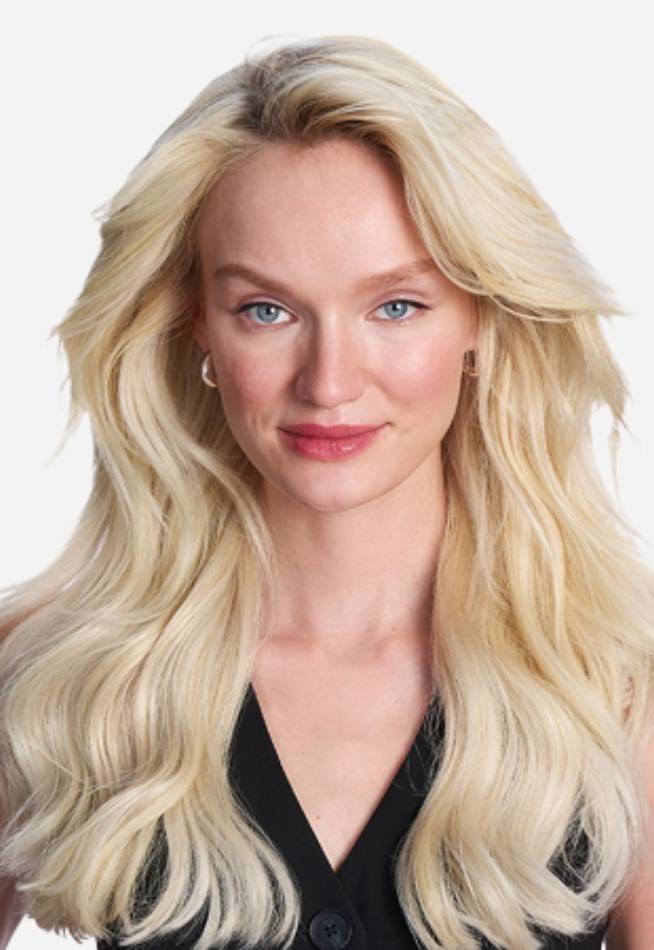 150725 Elseve Collagen Lifter After B A Sofia Mobile