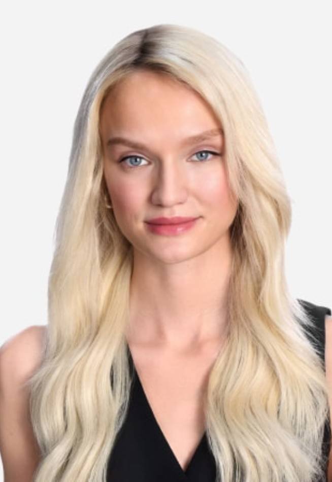 150725 Elseve Collagen Lifter Before B A Sofia Mobile