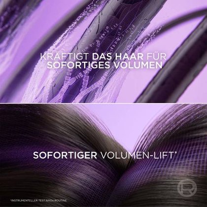 Big Hair Day Erfrischendes Volumenspray Image 6